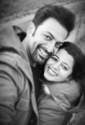 Prithviraj (aka) Prithiviraj